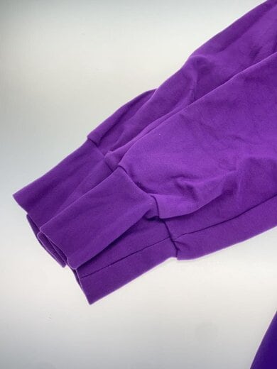 商品画像：長袖ワンピース/FREE/レーヨン/PUP/LF723005TS 6