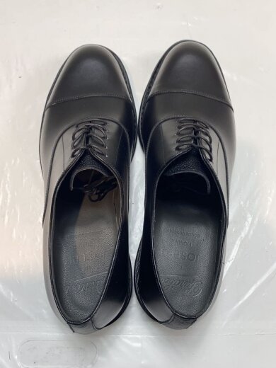 商品画像：25AW/MONTAIGNE/UK7/BLK/105270 3