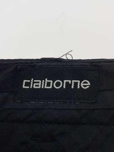 商品画像：00s/スラックスパンツ/32/--/BLK 4