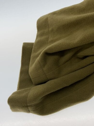 商品画像：80s/コート/--/ウール/BEG 5