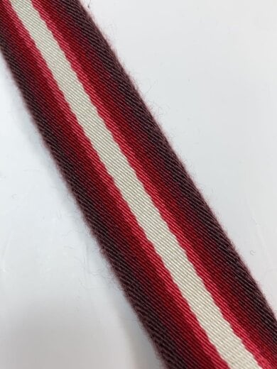 商品画像：GGキャンバス/ショルダーバッグ/キャンバス/BEG/総柄/189749 9