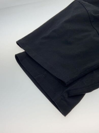 商品画像：24SS/INITIALIZE T-SHIRT /XL/コットン/BLK 5