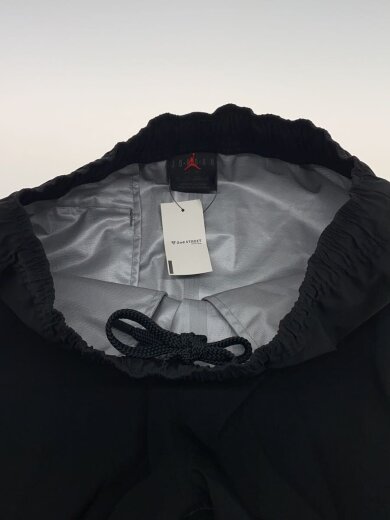 商品画像：M J AIR JORDAN SKYLINE GTX PNT/XS/ポリエステル/BLK/HF9287-010 3