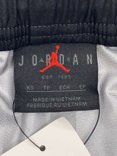 商品画像：M J AIR JORDAN SKYLINE GTX PNT/XS/ポリエステル/BLK/HF9287-010 4