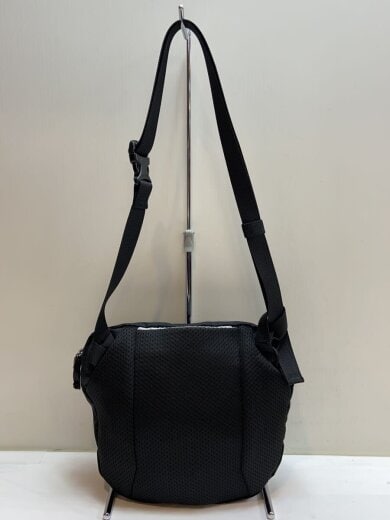 商品画像：Mantis2 Waist Pack/ショルダーバッグ/ポリエステル/BLK/29557 3