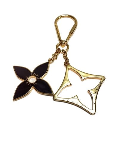 商品画像：ポルト・クレ・パズル/--/BRW/レディース 1