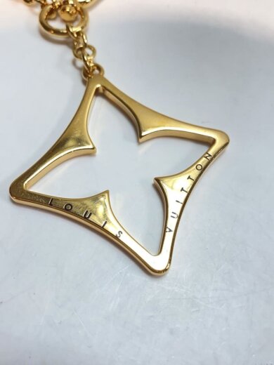 商品画像：ポルト・クレ・パズル/--/BRW/レディース 3