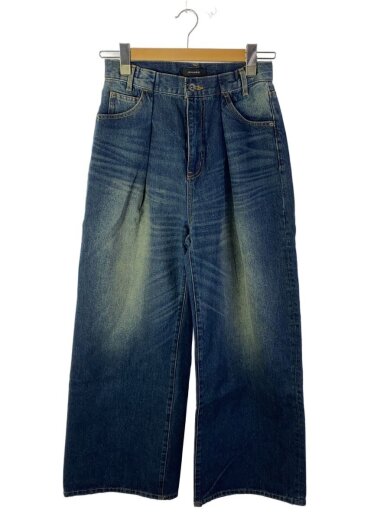 商品画像：ボトム/M/デニム/IDG/JS050892AA 1