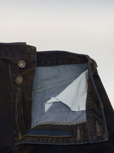 商品画像：ボトム/M/コットン/BRW/JS051130CF 3