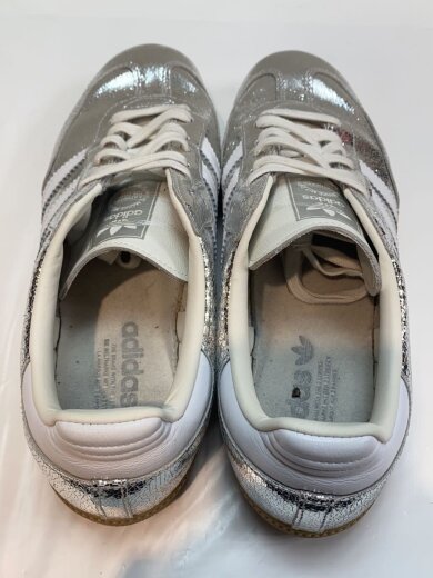 商品画像：SAMBA OG_サンバ OG/27.5cm/SLV 3