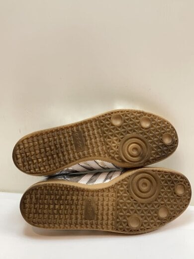 商品画像：SAMBA OG_サンバ OG/27.5cm/SLV 4