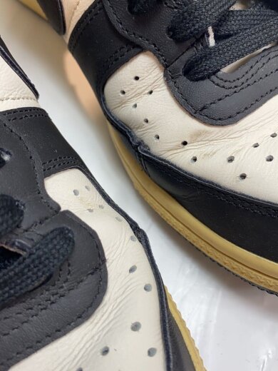 商品画像：TERMINATOR HIGH PRM/ハイカットスニーカー/26cm/WHT/FD0394-030 6