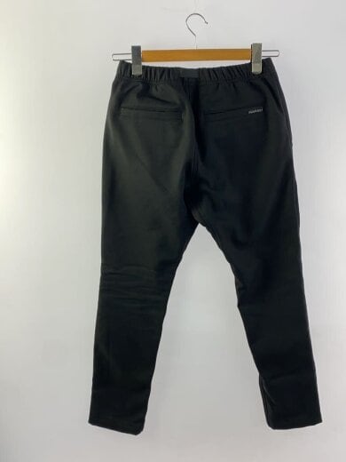 商品画像：ボトム/S/ポリエステル/BLK/GMP2-F1065 2