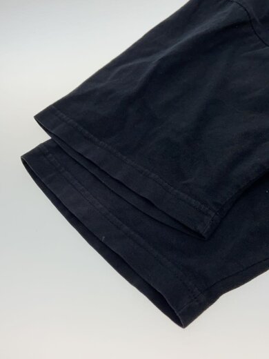 商品画像：MICHAEL ATHLETIC DEPT/Bob Marley/Tシャツ/XL/コットン/BLK 4