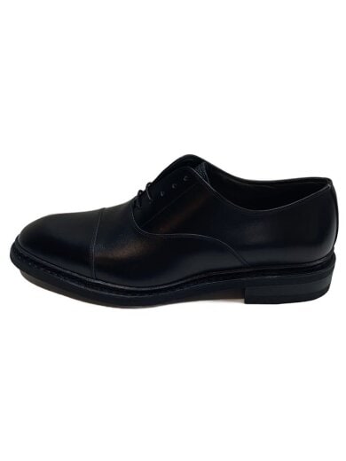 商品画像：ドレスシューズ/UK7/BLK/105270// 1