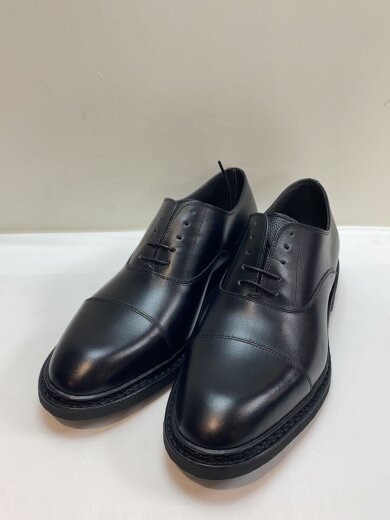 商品画像：ドレスシューズ/UK7/BLK/105270// 2