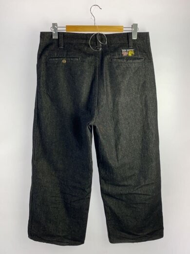 商品画像：ボトム/--/--/IDG 2