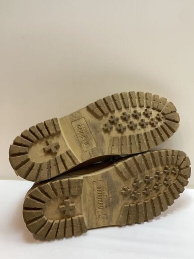 商品画像：シューズ/26.5cm/BEG/61945369 4