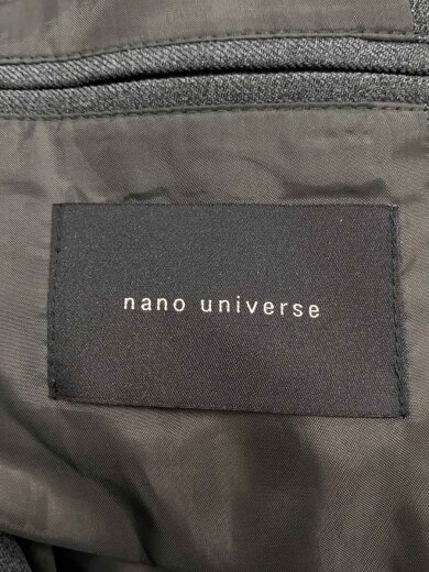 商品画像：セットアップ/L/ポリエステル/GRY/668-4218203 3