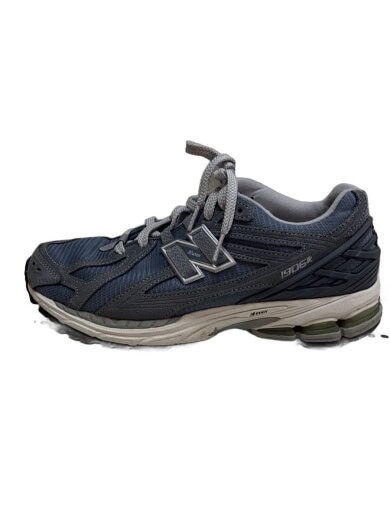 商品画像：M1906/グレー/24.5cm/GRY 1