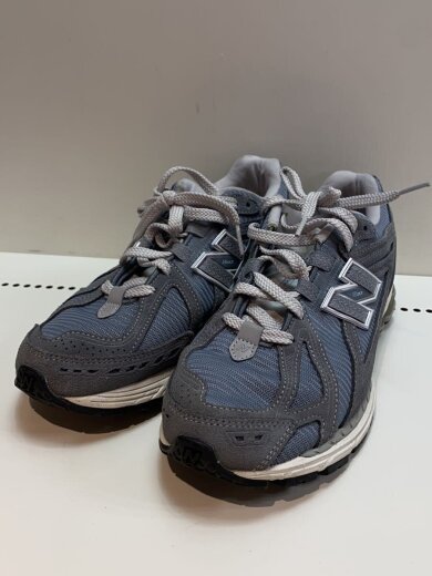 商品画像：M1906/グレー/24.5cm/GRY 2