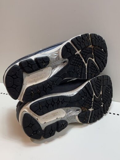 商品画像：M1906/グレー/24.5cm/GRY 4