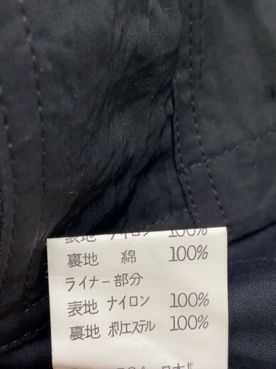 商品画像：90S/マウンテンパーカ/FREE/ナイロン/BLK 5