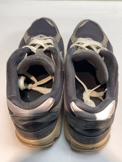 商品画像：M2002/グレー/28cm/GRY 3