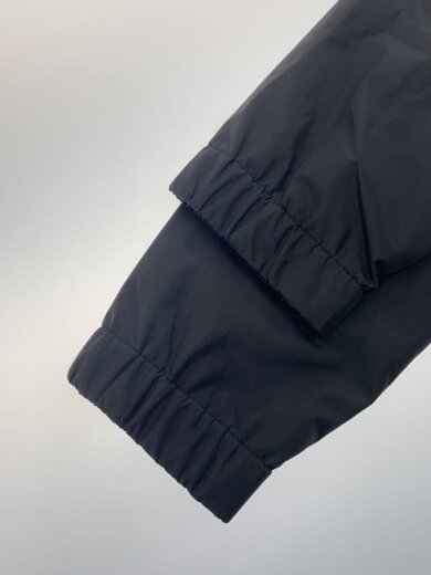 商品画像：ナイロンジャケット/L/ポリエステル/BLK/PY-99184＊-71253 5