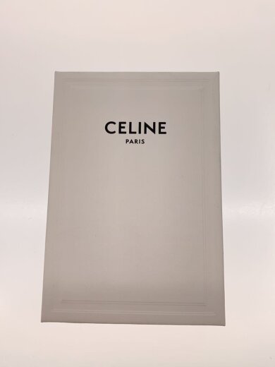 商品画像：ゴシックロゴネックレス/SV925/SLV/トップ有/レディース 6