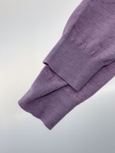 商品画像：26SS/LEVITAコットンプルオーバー/FREE/レーヨン/PUP/26-080-900-3270-1-0// 6