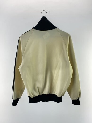 商品画像：80s/デサント/ハイネック/ジャケット/--/ポリエステル/IVO 2