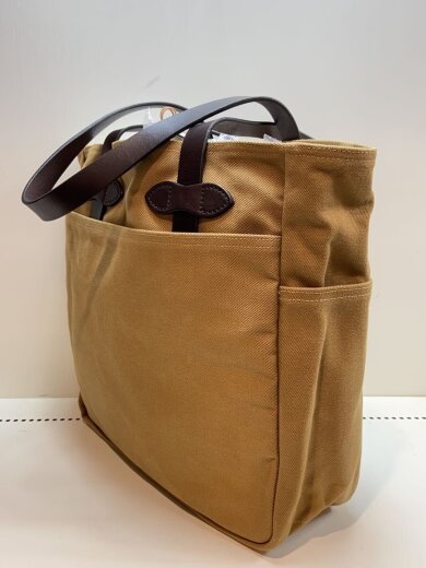 商品画像：トートバッグ/キャンバス/CML/80484661015-3-0// 2