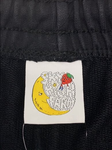 商品画像：ボトム/XL/コットン/BLK// 3
