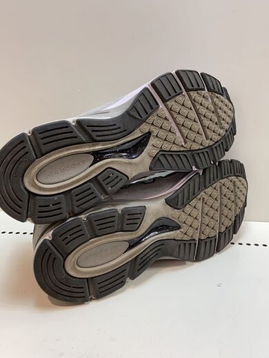 商品画像：U990/グレー/27.5cm/GRY 4