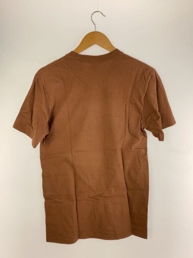 商品画像：×Spider Man Tee/Tシャツ/S/コットン/BRW 2