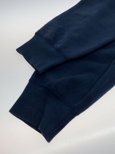 商品画像：パーカー/L/コットン/NVY 6