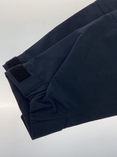 商品画像：TECHNICAL PARKA/マウンテンパーカ/M/ナイロン/BLK/PM02232WQ4071 5