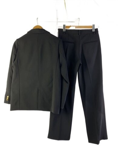 商品画像：セットアップ/M/S25-TKF-38 2