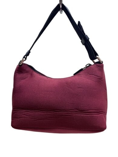 商品画像：■90s/Archives/テクニカルナイロンバッグ/ショルダーバッグ/ナイロン/BRD 1