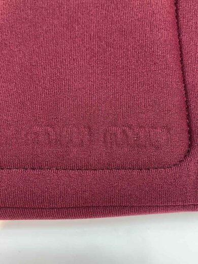 商品画像：■90s/Archives/テクニカルナイロンバッグ/ショルダーバッグ/ナイロン/BRD 5