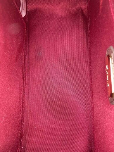 商品画像：ショルダーバッグ/--/BRW 6