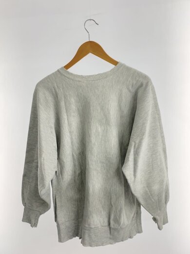 商品画像：90s/HARTWICK/スウェット/XL/コットン/GRY 2