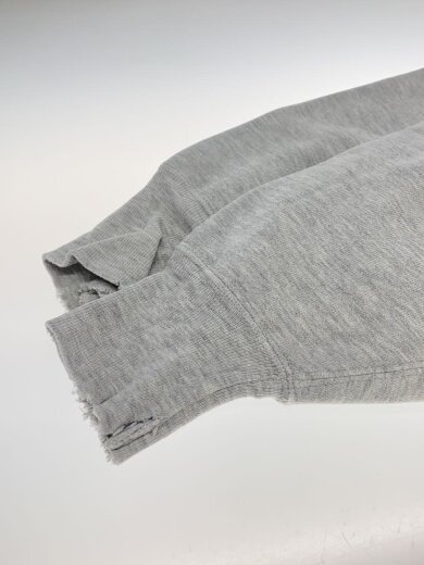 商品画像：90s/HARTWICK/スウェット/XL/コットン/GRY 4