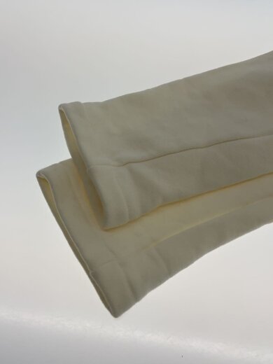 商品画像：スナップカーディガン/カーディガン(薄手)/--/コットン/IVO/0267M001 5