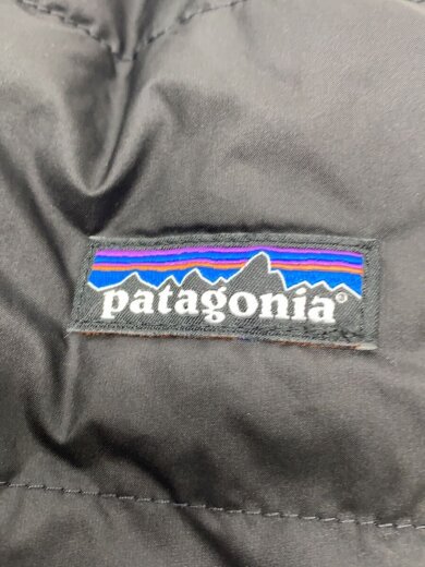 商品画像：フリースジャケット/XXL/ポリエステル/BLK/68095 3