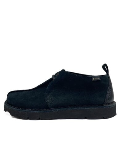 商品画像：desert trek/26.5cm/BLK/261650307080 1