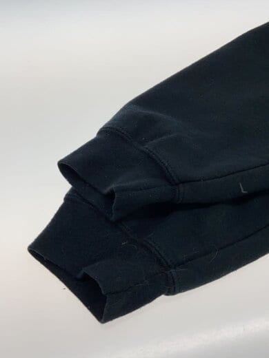 商品画像：EL cajon/パーカー/XL/コットン/BLK 5