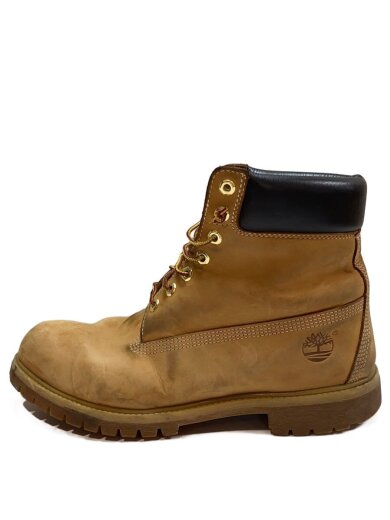 商品画像：ブーツ/--/CML/A7959 1