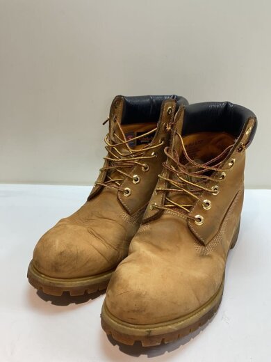 商品画像：ブーツ/--/CML/A7959 2